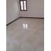 3BHK Duplex House @ Irugur